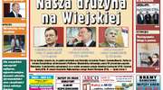 Numer 242 (13 października)