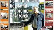 Numer 243 (20 października)