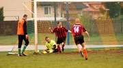 Piłka nożna: Czas na derby: Bartnik vs. Kurpik!