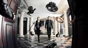 The Boogie Town: Nowy album w listopadzie!
