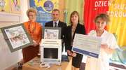 Nowy monitor życia od Fundacji i Michelin