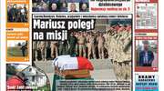 Numer 244 (27 października)