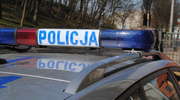 Policja ostrzega przed kieszonkowcami na cmentarzach