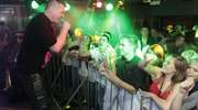 Gala Disco Polo za nami. Zobacz film i zdjęcia!