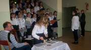 Obchody XI Dnia Papieskiego w „Jedynce”