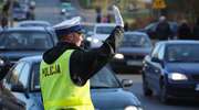 Z notesu policjanta
