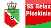 Piast Wilczęta grał z Relaxem Płoskinia. Wynik — 6:2