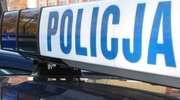 Ostrołęka: Pod nieobecność rodziców urządzili imprezę, musiała interweniować policja