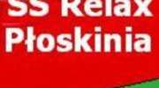 B klasa. Relax Płoskinia zremisował z Orłem Przezmark
