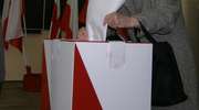Frekwencja na 9:00. Najsłabiej głosują w gm. Wilczęta i Lelkowo