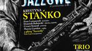 Zaduszki Jazzowe z Krystyną Stańko