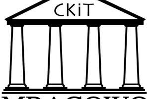 CKiT Mrągowo