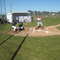 II Turniej Baseballu o Puchar Grunwaldu