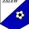 Wysokie zwycięstwo. Victoria Rychliki — Zalew Frombork 4:10