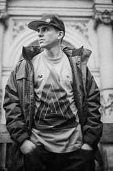 Koncert W.E.N.A. podsumuje projekt „Puls ulicy”