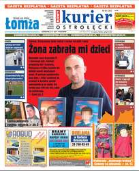 Numer 245 (3 listopada)