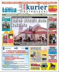 Numer 246 (10 listopada)