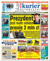 Numer 248 (24 listopada)
