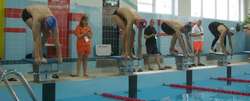 Sport: Ostrołęccy ratownicy wrócili ze Szczytna z medalami