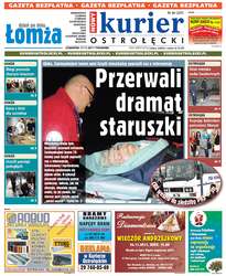Numer 247 (17 listopada)