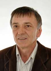 Bogusław Mikulski