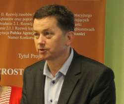 Zbigniew Lichuszewski