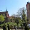 Frombork: to nie Kanał Kopernika