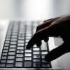 Zagrożenia wychowawcze cyberprzestrzeni