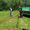 Gronowo. Braniewska prokuratura chce przeniesienia śledztwa