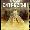 Czas zmierzchu. Ta ksiażka może być Twoja!