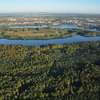 Mazury Cud Natury. Nie ma nas w czołowej siódemce!