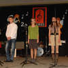 XV Festiwal Twórczości Religijnej FERA 2011
