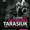 Muzyczna energia w Eufourii: OHM! i Georgina Tarasiuk 