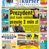 Numer 248 (24 listopada)