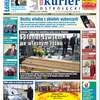 Numer 249 (1 grudnia)
