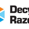 Nowa jakość w regionie. Jak teraz będą wyglądały prace w gminie?