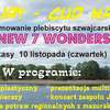 W Wilkasach będą głosować na cud