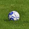 Sparing: Mrągowia Mrągowo - Orlęta Reszel 4:0