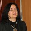 Jolanta Piotrowska: dasz jej plusa?