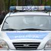 Estończycy jechali z kradzionymi tablicami 