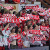 Polska walczy o udział w olimpiadzie. Pokonali USA 3:0