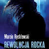 10. Kortowskie Spotkanie z Literaturą - o rocku z Rychlewskim
