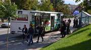 Zbliżają się ferie, policja skontroluje każdy autobus!
