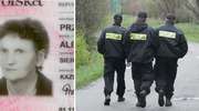 Kolejna osoba zaginęła. Tym razem 75-latka z Dobrego Miasta