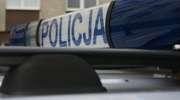 Potrącił na przejściu 75-latka . Odjechał i zadzwonił na pogotowie