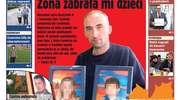 Numer 245 (3 listopada)