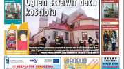 Numer 246 (10 listopada)