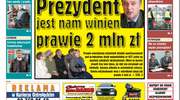 Numer 248 (24 listopada)