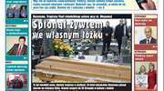 Numer 249 (1 grudnia)