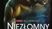  Niezłomny. Zgarnij książkę!  